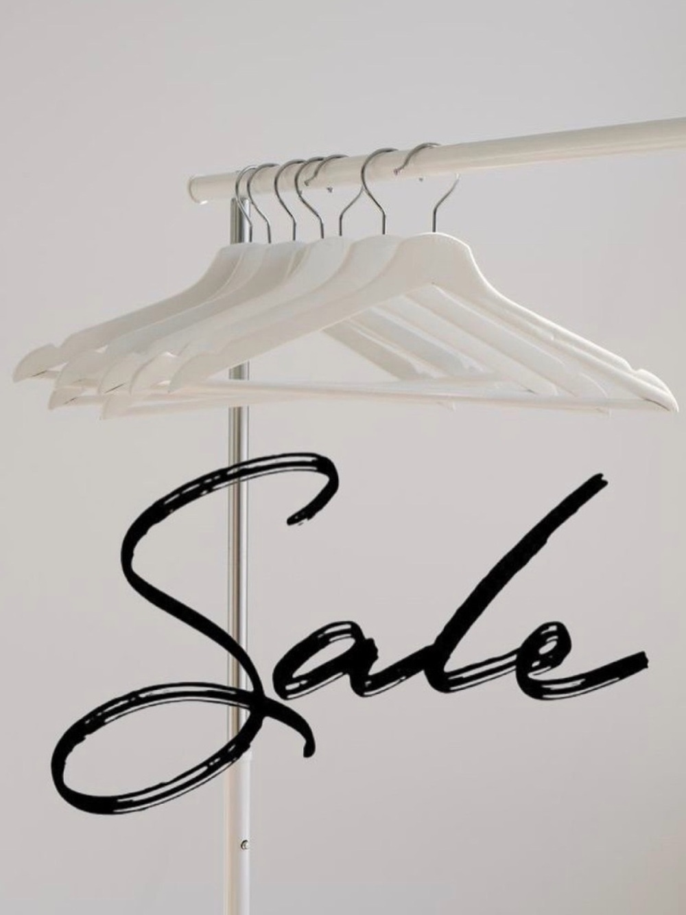 Closet Clear Out!!!
